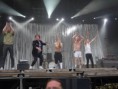 /album/bildgalleri-picture-gallery/a2016-6-19-rock-in-vienna-jpg/